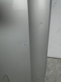 фото thumb №12, Крыло перед vw t-cross la7w 2gm821105b 2gm821106b 2gm