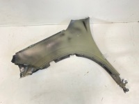 фото thumb №12, Крила перед передній правий citroen c5 aircross 2018-