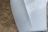 фото thumb №12, Бампер задній bmw 5 touring e61 15857711 3.0l дизель 160kw 2004