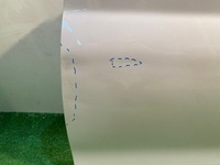 фото thumb №9, Bmw 2 f22 дверь левый перед передние левая