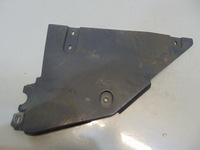 фото thumb №4, Защита подвеска peugeot 3008 ii