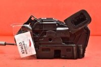 фото thumb №5, Замок дверь правый перед передний eu skoda fabia 3 iii 19r