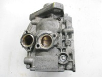 Купити Jeep cherokee 2.1 td насос упорскування частини, фото thumb