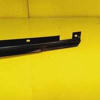 фото thumb №10, Молдинг уплотнитель правый перед audi a4 s4 b5 8d 8d0837478 nr88