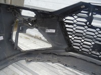 фото thumb №12, Бампер перед audi rs6 rs7 4k c8 18- оригинал