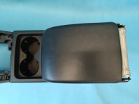 фото thumb №11, Audi q5 ii fy 2.0 tdi 19r тунель середній підлокітник 80a864283a 80b863312a