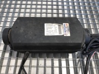 Webasto renault master iii 122r-0014159 bus 2.3 Доставка, фото thumb