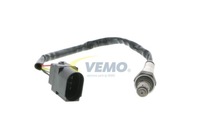 фото thumb №11, Vemo v20-76-0049 датчик лямбда-зонд