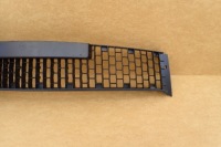 фото thumb №8, Lancia ypsilon 11-16 rok решётка бампера перед средняя 735486083