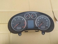 фото thumb №1, Лічильник прилади europa audi a3 8p 8p0920930f