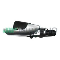 фото thumb №2, Внутрішня ручка двері 60/183 miraglio