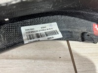 фото thumb №10, Спойлер боковой карбон ferrari sf90 ca