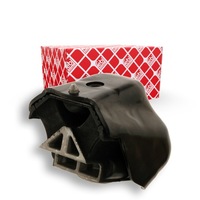 фото thumb №14, Febi подушка sil. vw crafter