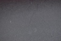 Бардачок пасажира eu 1643110-00-a tesla model y 20- Оригінал, фото thumb