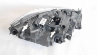 фото thumb №10, Фара левая сторона bmw 3 gt f34 lci 8738723 полный led европа