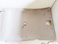 фото thumb №1, Потолок hyundai i30 ii хэтчбек 5 дверь 2012-2017 rok