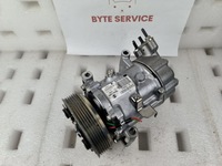 фото thumb №1, Mini насос компресор компресор кондиціонера 2758433-03