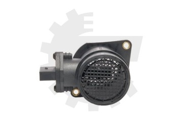 фото thumb №12, Витратомір повітря 07skv055