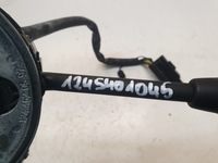 фото thumb №6, Важіль поворотники двірник mercedes-benz w124 1245401045