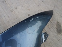 фото thumb №8, Крыло ford mustang vi gt правый перед