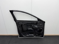 фото thumb №15, Mazda 3 iv bp hb 2019r-- двери левые передние перед новое оригинальные