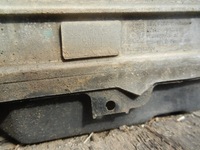 фото thumb №6, Автоматическая коробка передач передач mercedes sprinter 906 2.2cdi