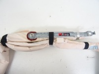 фото thumb №15, X-trail iv t33 1.5 vc-t e-power шторка безпеки ліва подушка подушка безпеки 2022/09-