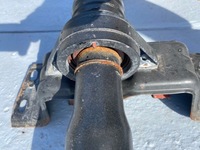 фото thumb №5, Ford edge mk2 wał приводной g2g3-4k357-bb