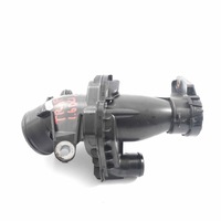 фото thumb №10, Renault trafic iii wąż труба воздухозаборник воздуха