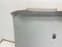 фото thumb №5, Honda civic ix hb хетчбек стеля стеля