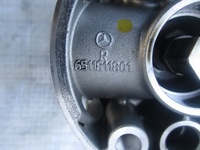 фото thumb №8, Насос масла mercedes sprinter 906 vito w447 w212 w204 w205 glk glc 2.2 cdi
