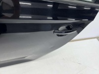 фото thumb №4, Seat toledo iv 12-20 rapid дверь задняя левая задние полный lf9r