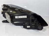 Купить Фара левая перед передняя skoda superb 3 рестайлинг  full led европа, фото thumb