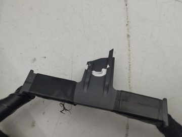 фото thumb №8, Mazda cx-5 ii 2020 установка люк електричного