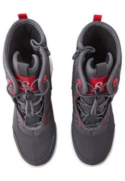 Buty zimowe Reimatec Reima Hankinen 35