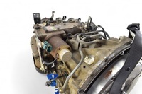 фото thumb №14, Коробка передач передач isuzu grafter nqr npr nps 5.2 d 4hk1 4hk1tc moz86 2013r