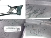 фото thumb №13, Audi rs7 4k8 rs6 4k0 c8 20- бампер бампер перед spryski/pdc 4k8807437j