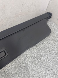 фото thumb №9, Ролета багажника зад задняя volvo v60 2011-2018 39825152