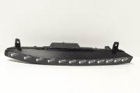 фото thumb №7, Audi q7 4l передня ліва індикатор поворотник nowa оригінальна 4l095304