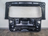 фото thumb №13, Кришка зад задня vw touran ii iii 2015- 5t 5ta -- сервісна оригінальна