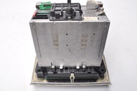 фото thumb №8, Fiat croma ii радіо навігація 735419921