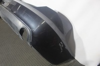 фото thumb №10, Бампер задній audi a6 c6 lz7q