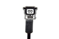 фото thumb №10, Датчик abs задняя nissan nv200 2009.08- /левый/
