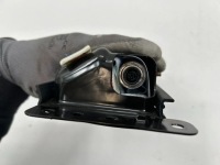 фото thumb №8, Ford explorer vi подушка коленная lb5bs042a01 2021
