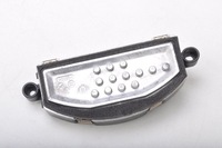 фото thumb №1, Volvo xc40 резистор вентилятор 31497512