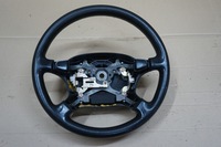 фото thumb №1, Toyota rav4 воздуховод 94-00r