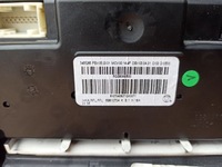 фото thumb №6, Панель обдув кондиционера окон mini clubman r55