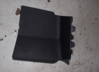 Купить Защита отверстие лампы правый задний  opel mokka 95914498, фото thumb