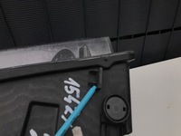 фото thumb №15, Bmw x1 e84 правая лампа перед передняя ксенон 2010-2014