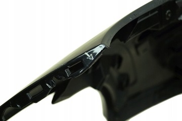 фото thumb №8, Бампер перед renault megane iii nv676